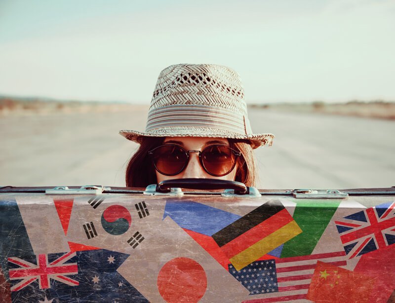 Fotolia_80939515